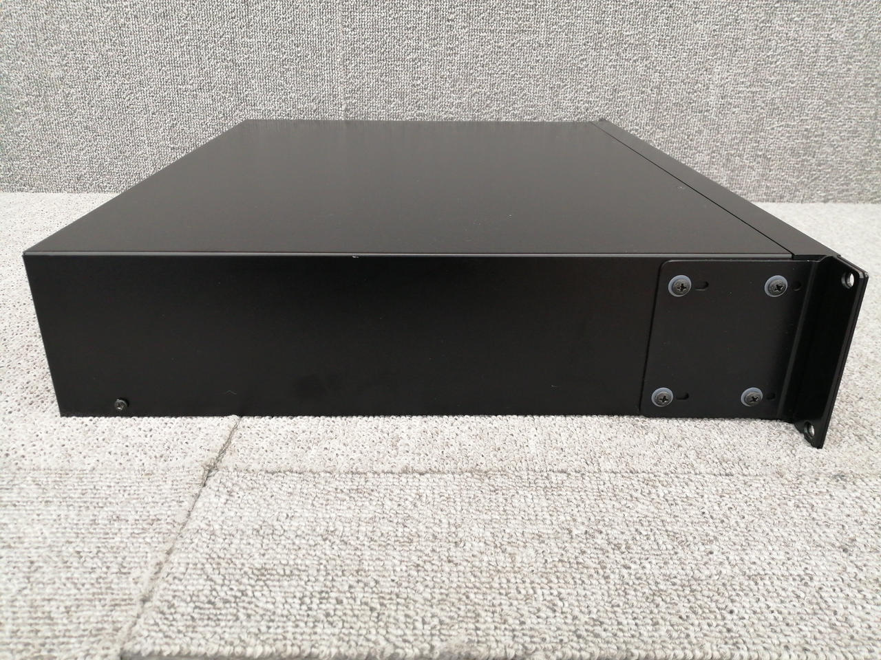 フライングモール(FLYING MOLE)|パワーコンディショナー|HARDOFFオフ