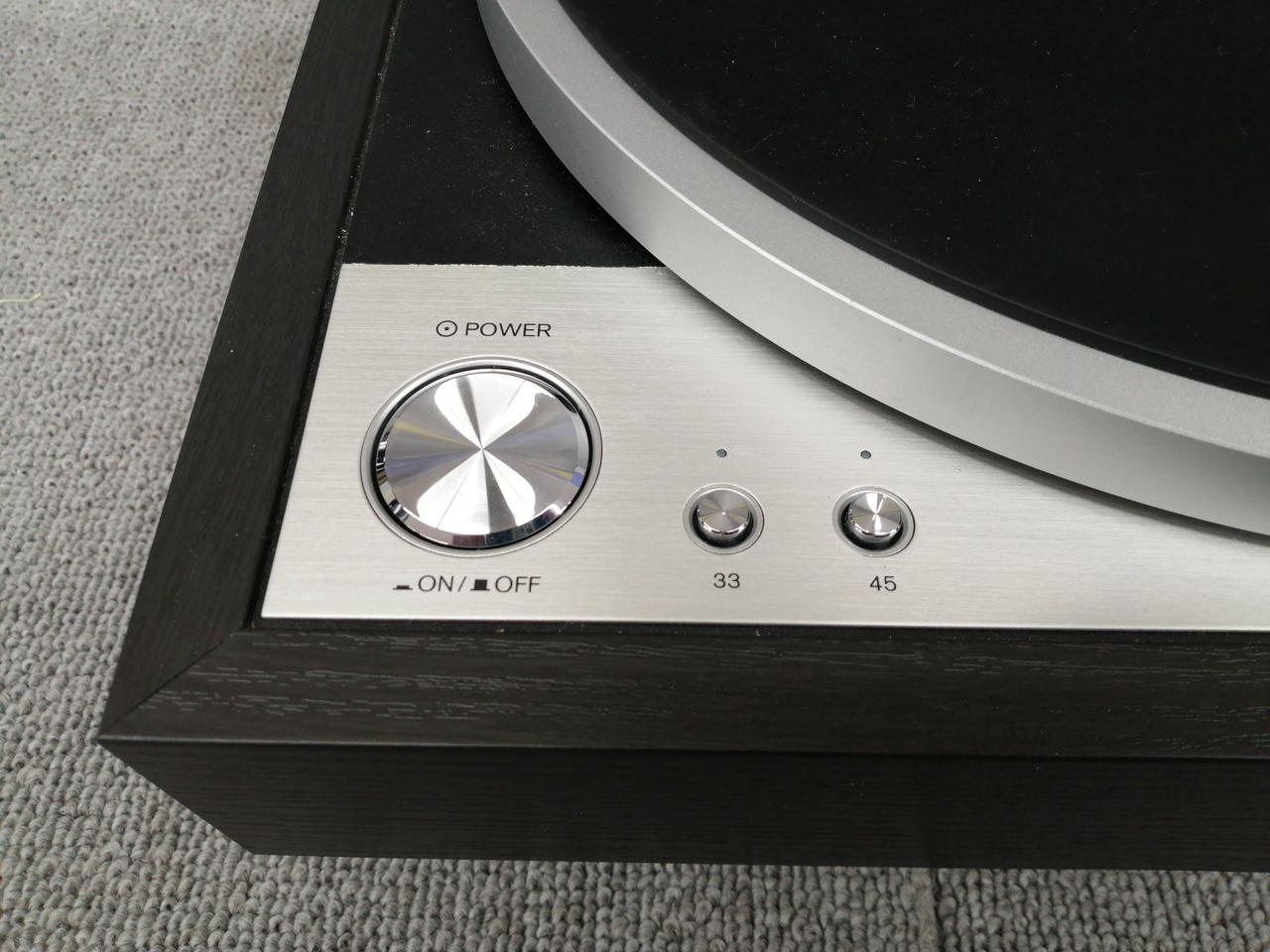 オンキョー(ONKYO)|レコードプレーヤー|HARDOFFオフモール