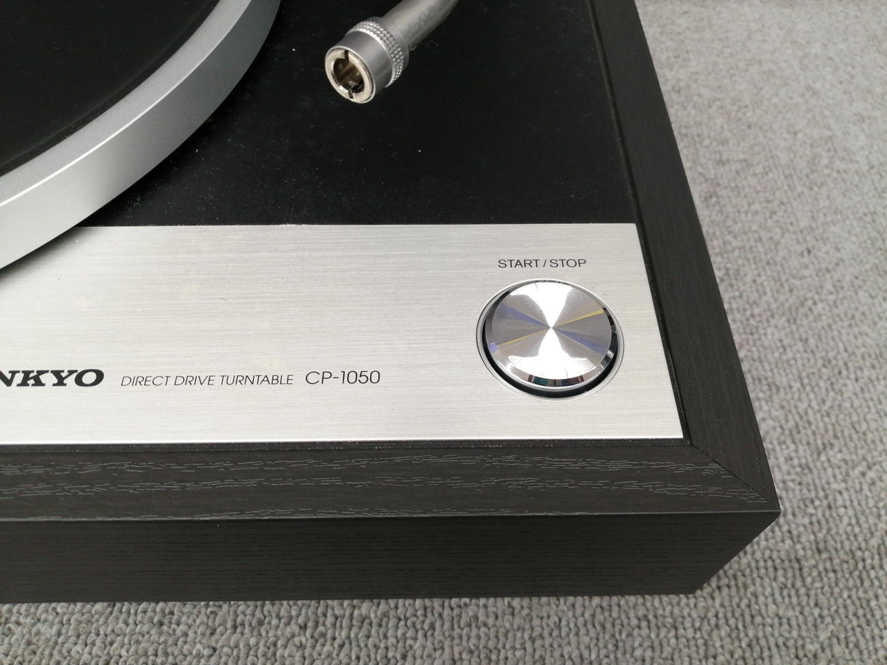 オンキョー(ONKYO)|レコードプレーヤー|HARDOFFオフモール