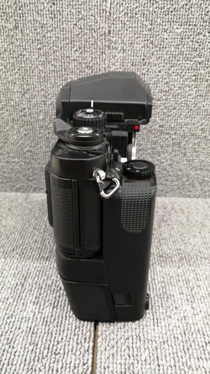 ニコン(NIKON)|フイルムカメラ|HARDOFFオフモール（オフモ