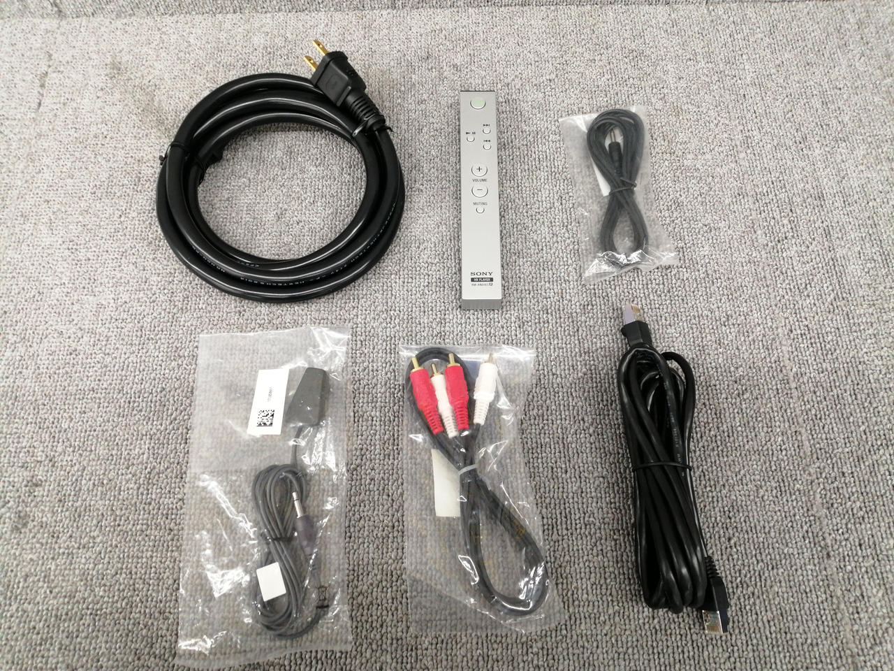 ソニー(SONY)|HDDネットワークプレーヤー|HARDOFFオフモール