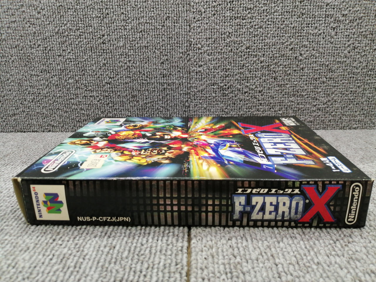 任天堂　UNO 新品未使用品 任天堂switch 新品未使用 Nintendo Switch - 新品未使用 任天堂