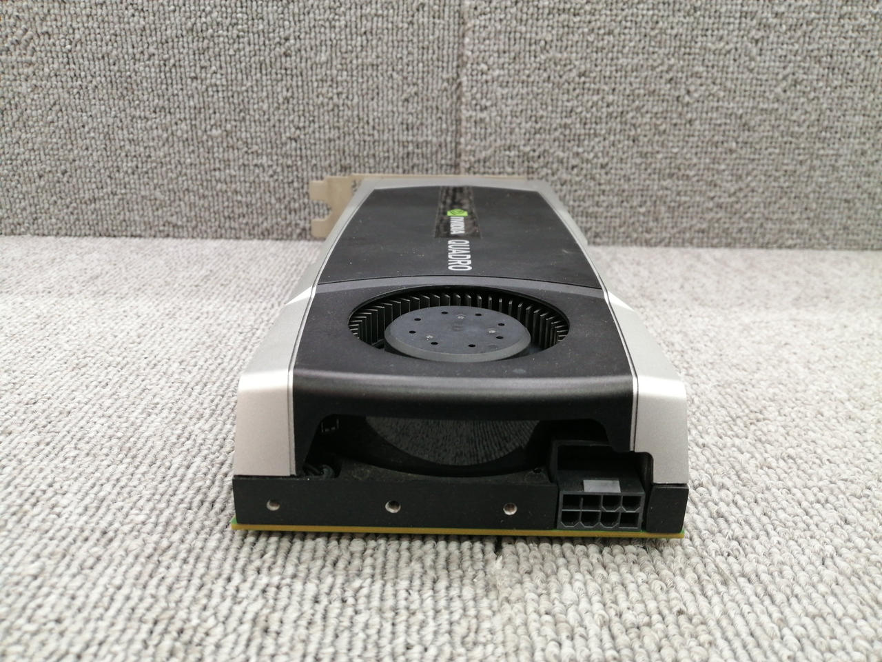エヌビディア(NVIDIA)|Junk品|HARDOFFオフモール（オフモ