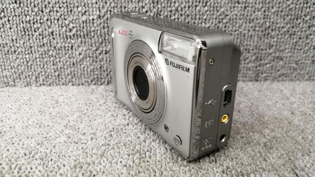 フジフィルム(FUJIFILM)|デジタルカメラ|HARDOFFオフモール
