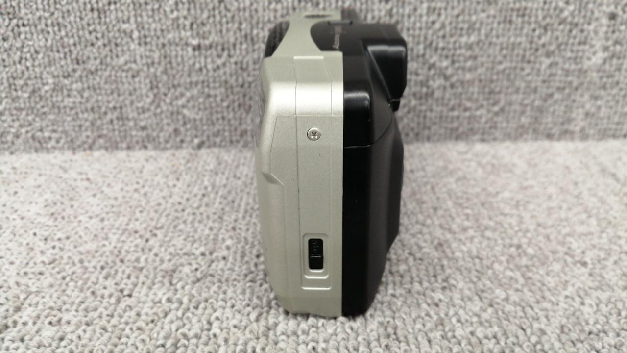 CANON|コンパクトフィルムカメラ|HARDOFFオフモール（オフモ
