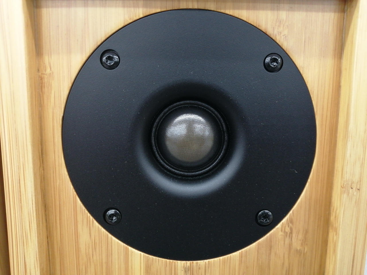 d*f様 まとめ売り オーディオ FX-AUDIO-、48W出力で2,980円のパワーアンプ。特注コンデンサ