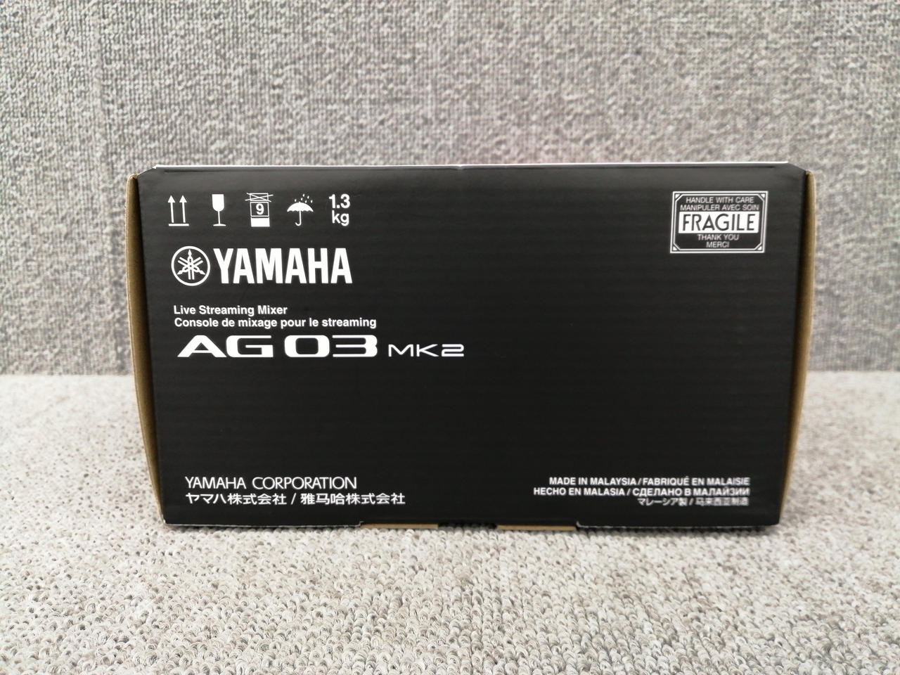ヤマハ(YAMAHA)|未使用品|HARDOFFオフモール（オフモ