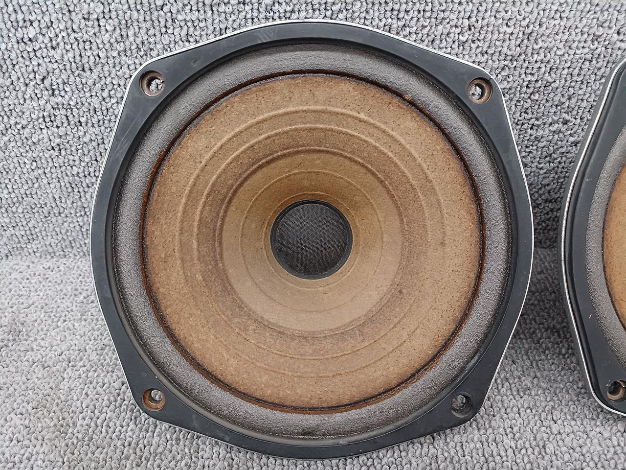ダイヤトーン(DIATONE)|Junk品|HARDOFFオフモール（オフモ
