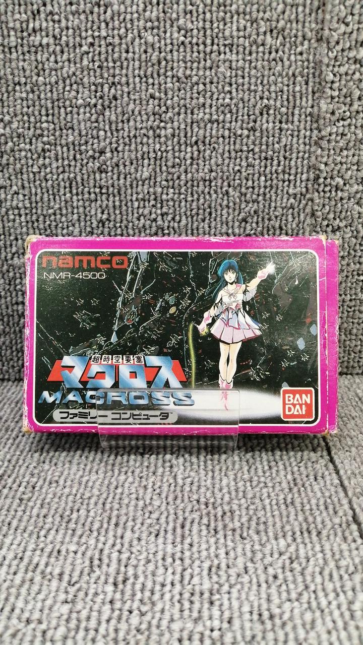 超時空要塞マクロス トレーディングカード パラレル含むコンプリートセット 超時空要塞マクロス トレーディングカード パラレル含む