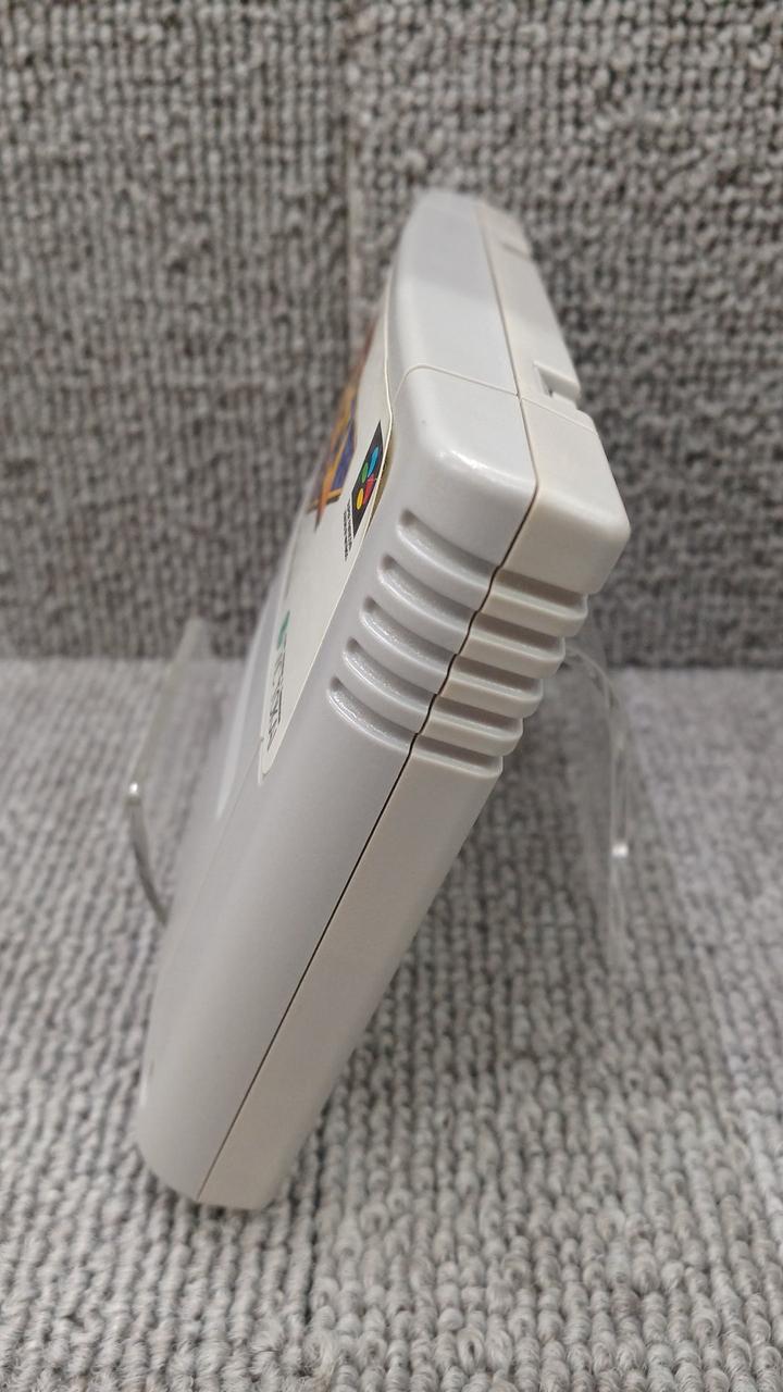 VIC TOKAI|機動装甲ダイオン|HARDOFFオフモール（オフモ