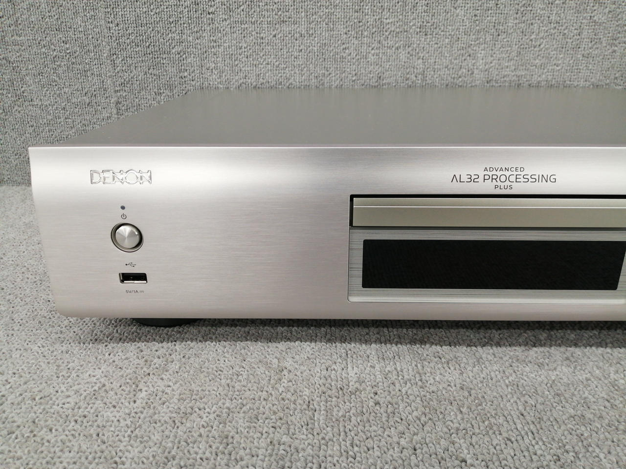 DENON CDリバーシブルプレイヤーセット PC-Trust DENON DCD-900NE CDプレーヤー 送料無料(沖縄県・離島