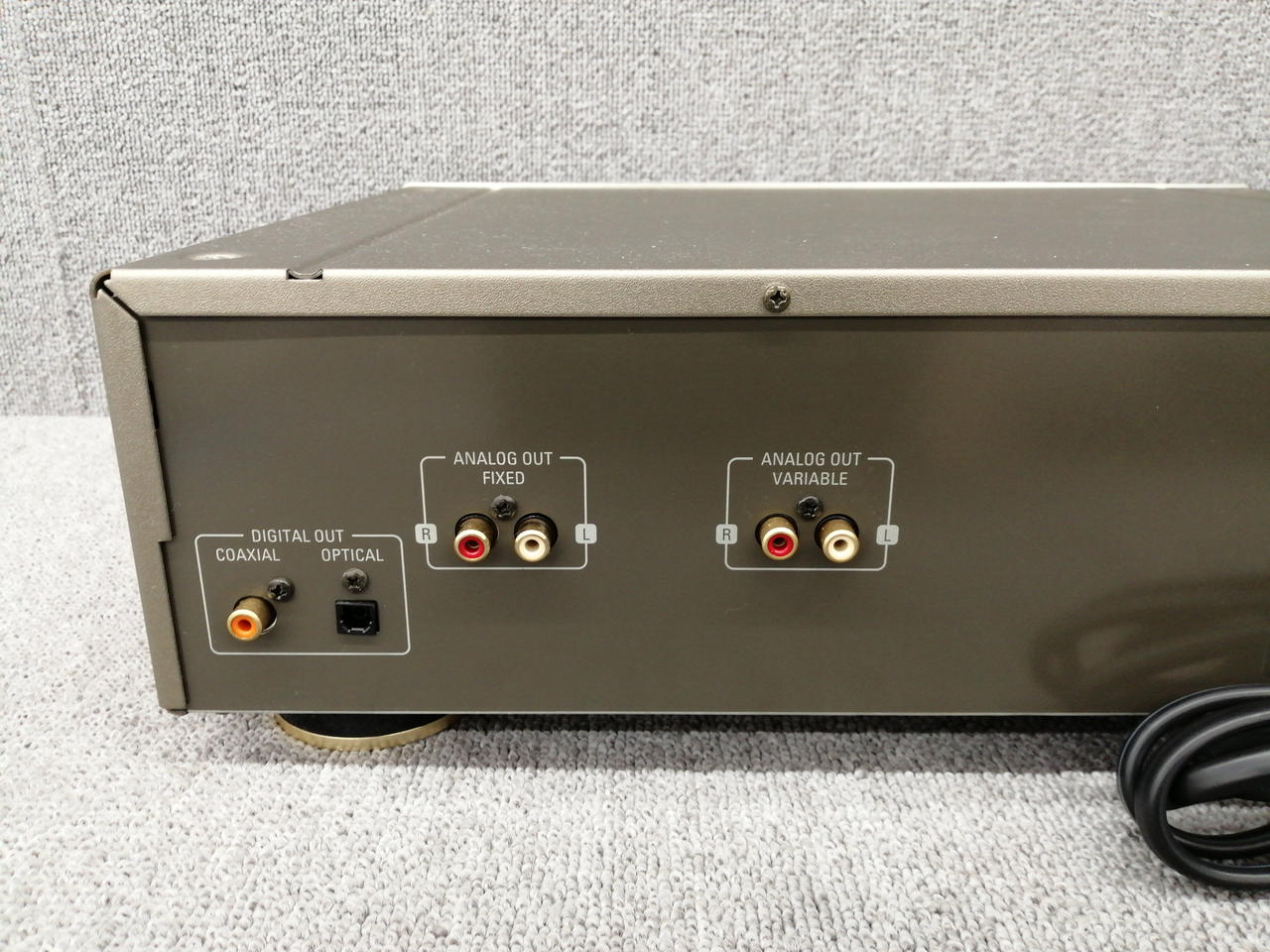 デノン / デンオン(DENON)|Junk品|HARDOFFオフモール（オフモ