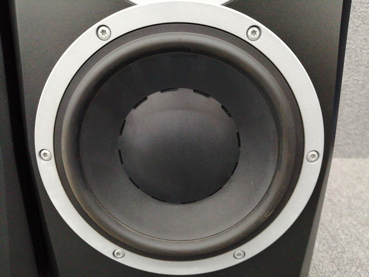 ディナウディオ(DYNAUDIO)|アクティブスピーカー|HARDOFFオフモール