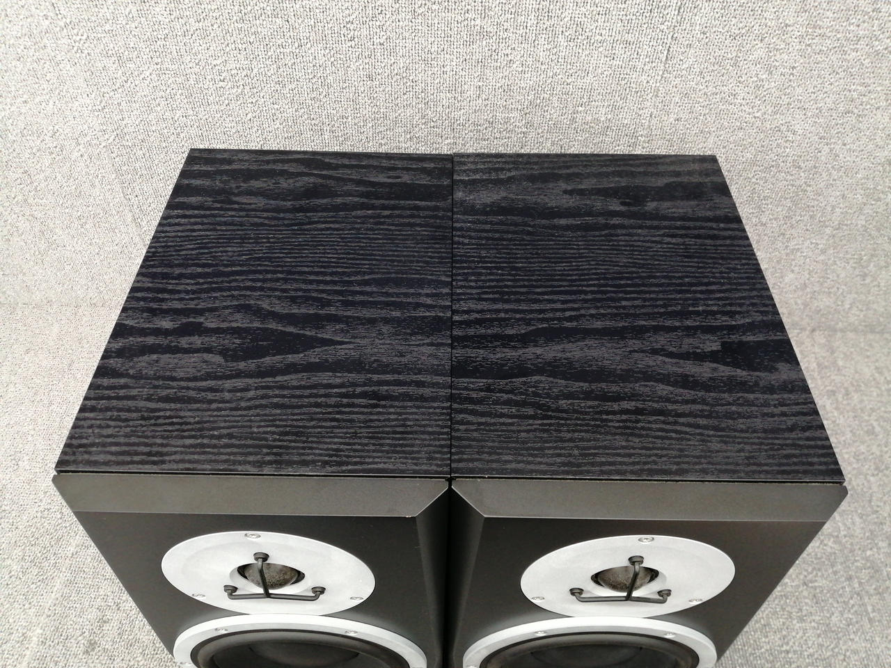 ディナウディオ(DYNAUDIO)|アクティブスピーカー|HARDOFFオフモール