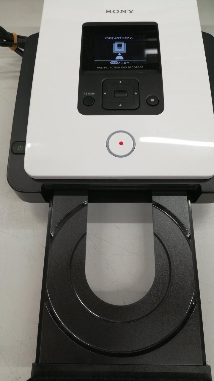 SONY DVDライター Amazon.co.jp: SONY ブルーレイ ディスクライター VBD-MA1