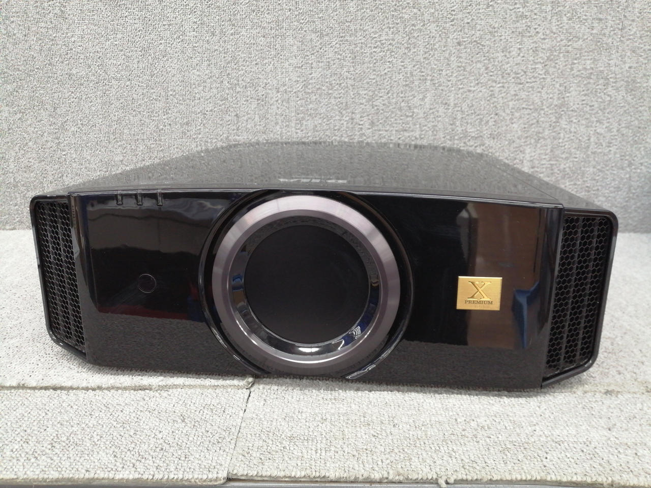 JVC / VICTOR|プロジェクター|HARDOFFオフモール（オフモ