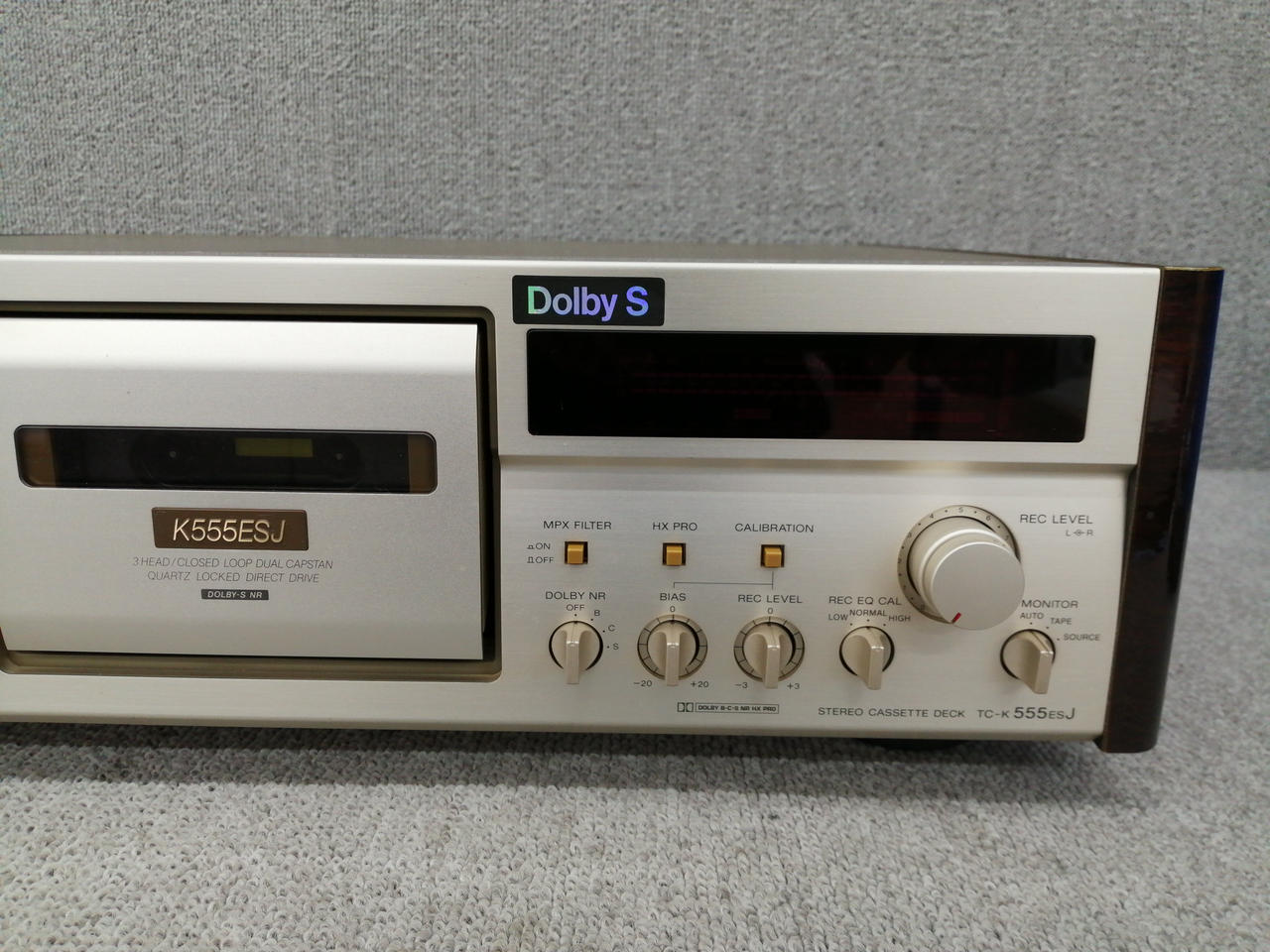ソニー(SONY)|リペアセンターにてメンテナンス品|HARDOFFオフ