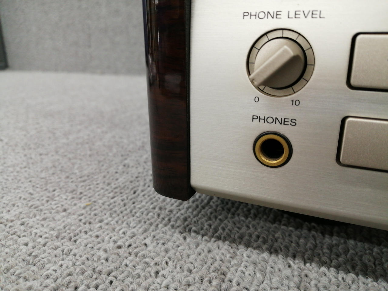 ソニー(SONY)|リペアセンターにてメンテナンス品|HARDOFFオフ