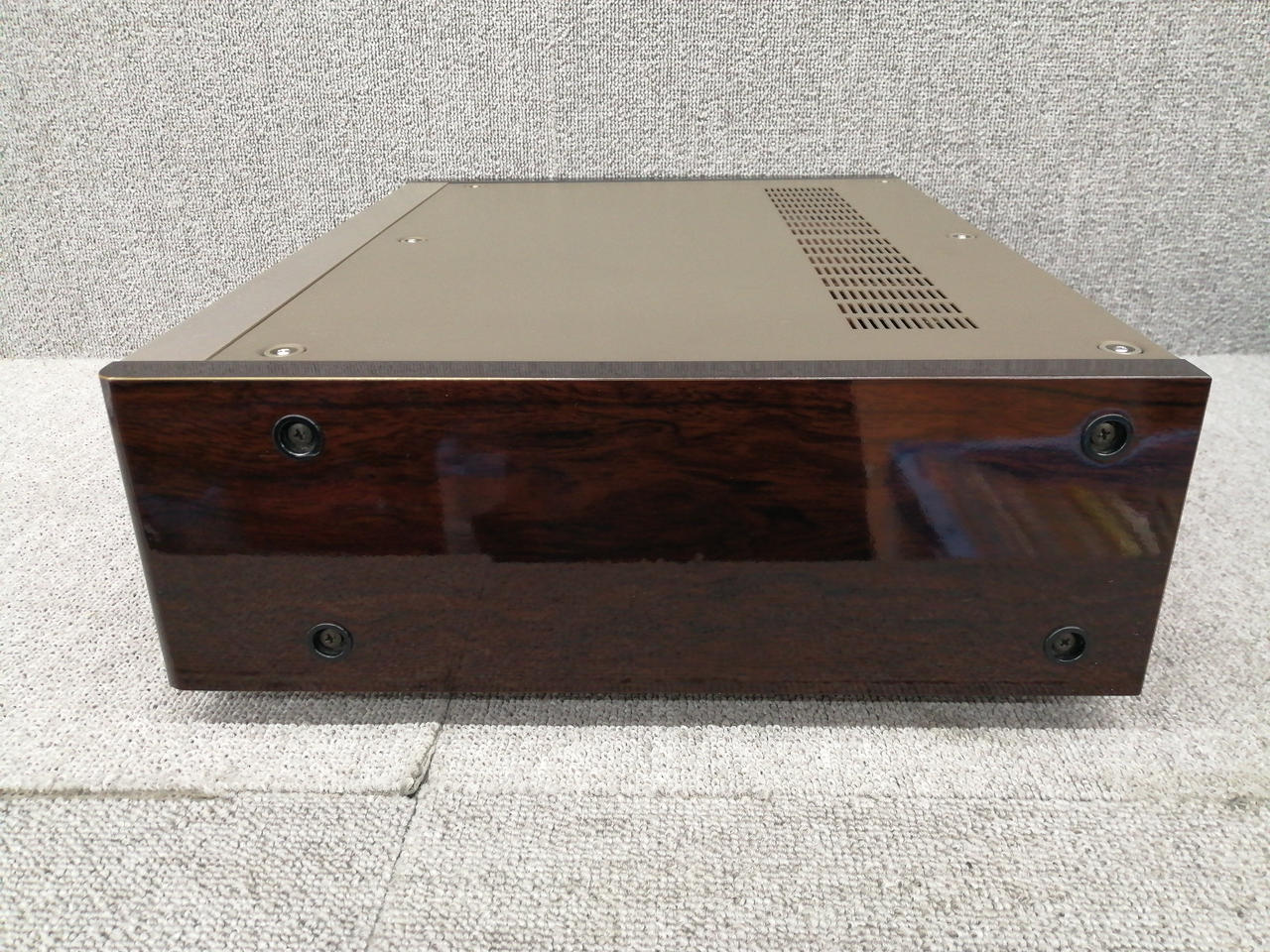 ソニー(SONY)|リペアセンターにてメンテナンス品|HARDOFFオフ