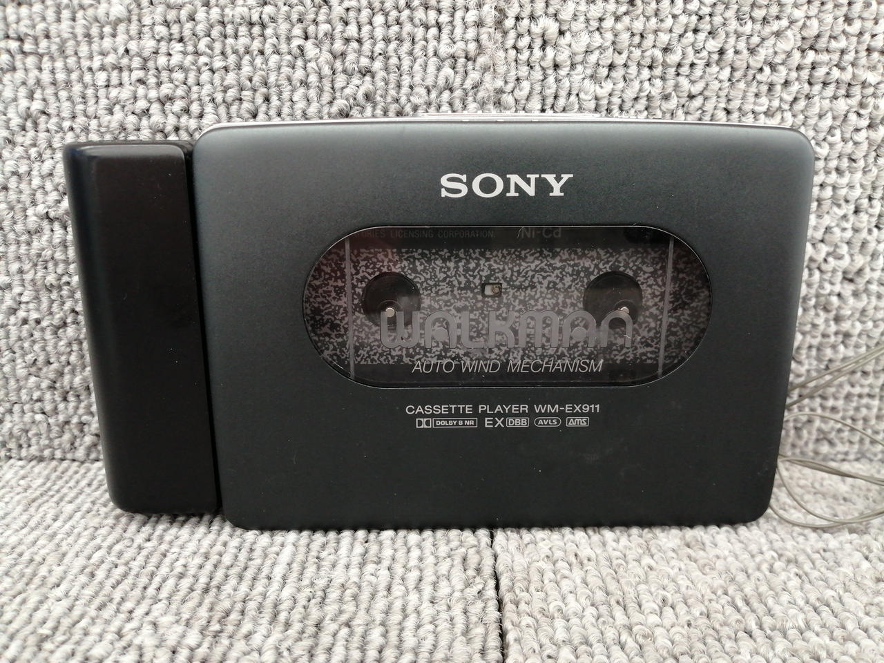 ソニー(SONY)|ウォークマン|HARDOFFオフモール（オフモ