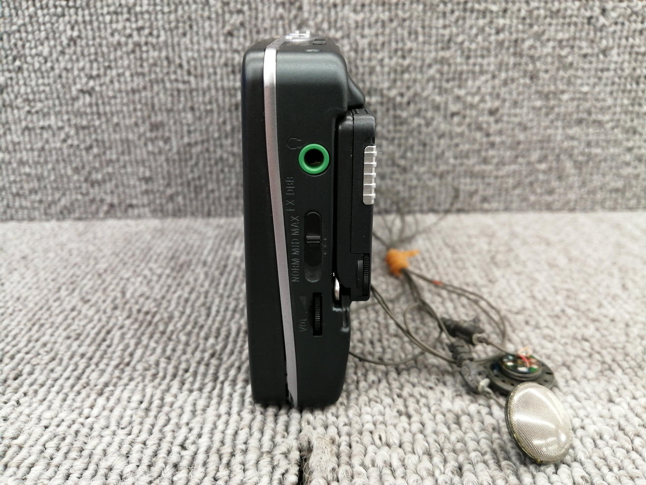 ソニー(SONY)|ウォークマン|HARDOFFオフモール（オフモ