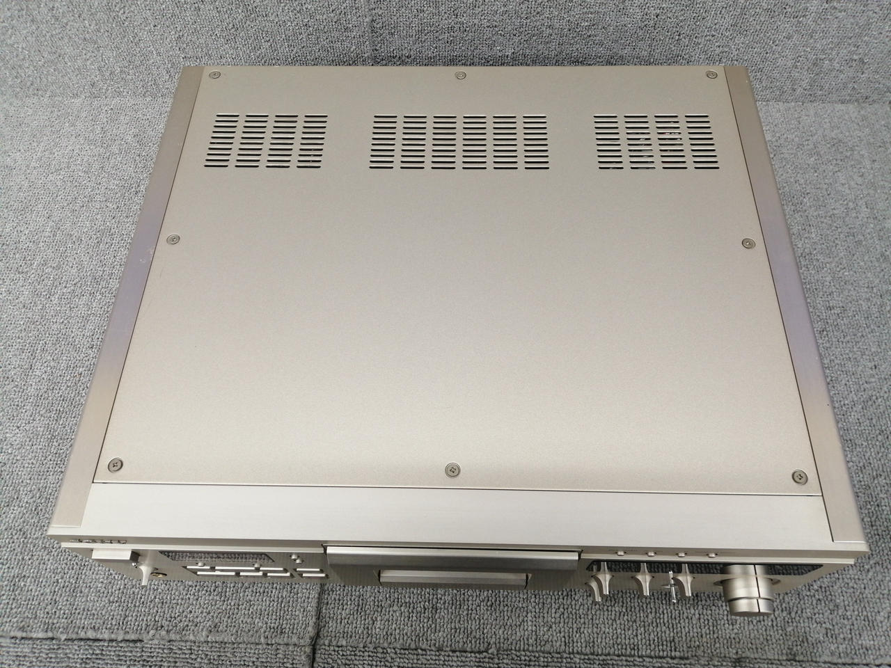 リスペクト　ソニーBセット ソニー(SONY)|リペアセンターにてメンテナンス品|HARDOFFオフモール