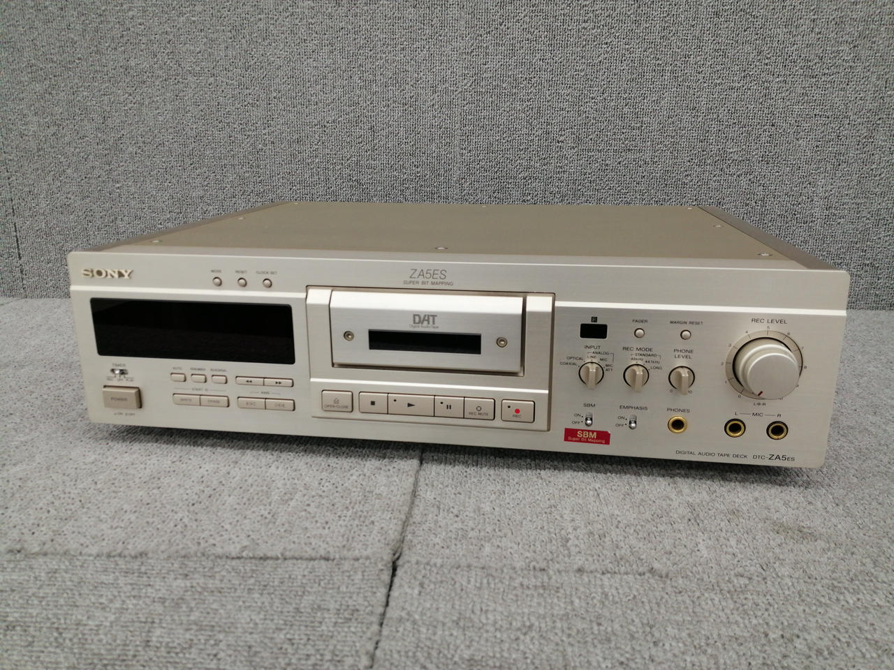 SONY|リペアセンターにてメンテナンス品|HARDOFFオフモール（オフモ