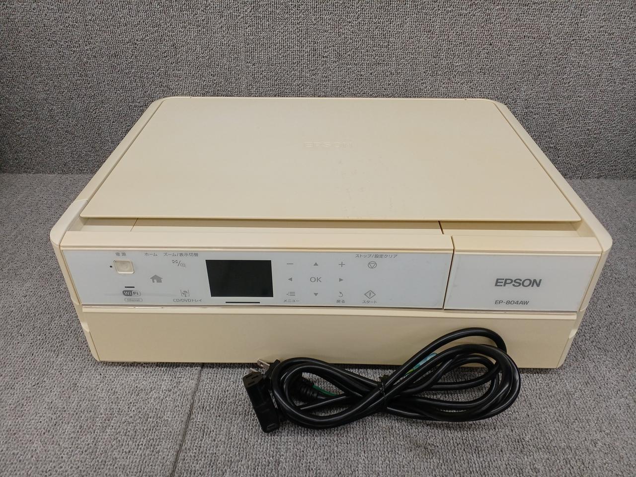 EPSON|複合機|HARDOFFオフモール（オフモ）|1010180000066465