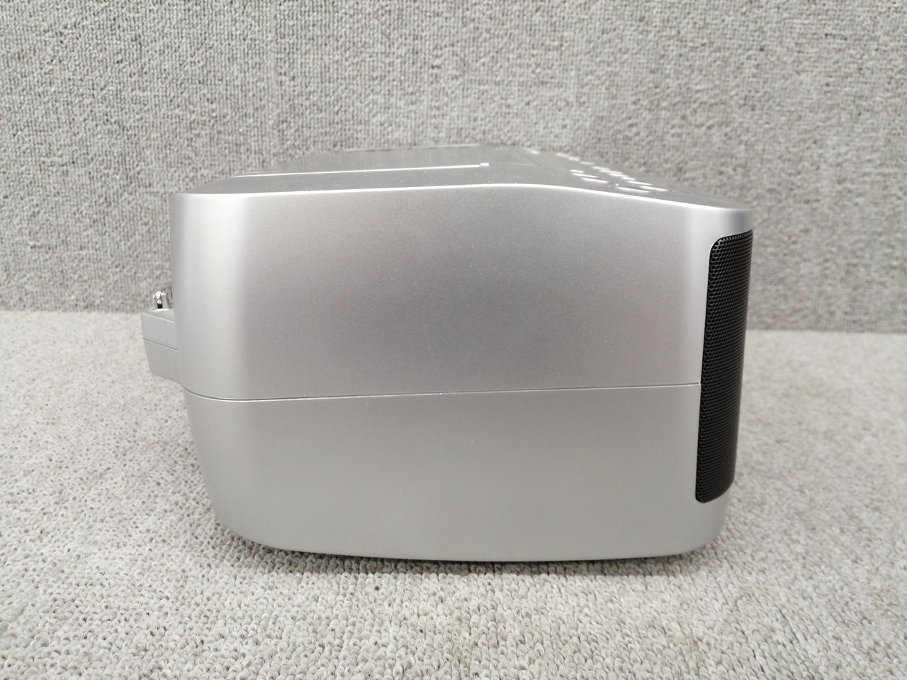 トウシバ(TOSHIBA)|Junk品|HARDOFFオフモール（オフモ）|1010180000066470