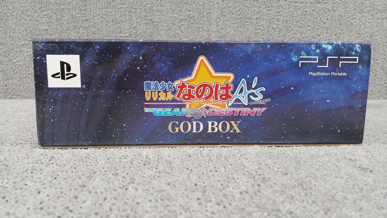 バンダイナムコゲームス|PSPソフト|HARDOFFオフモール（オフモ