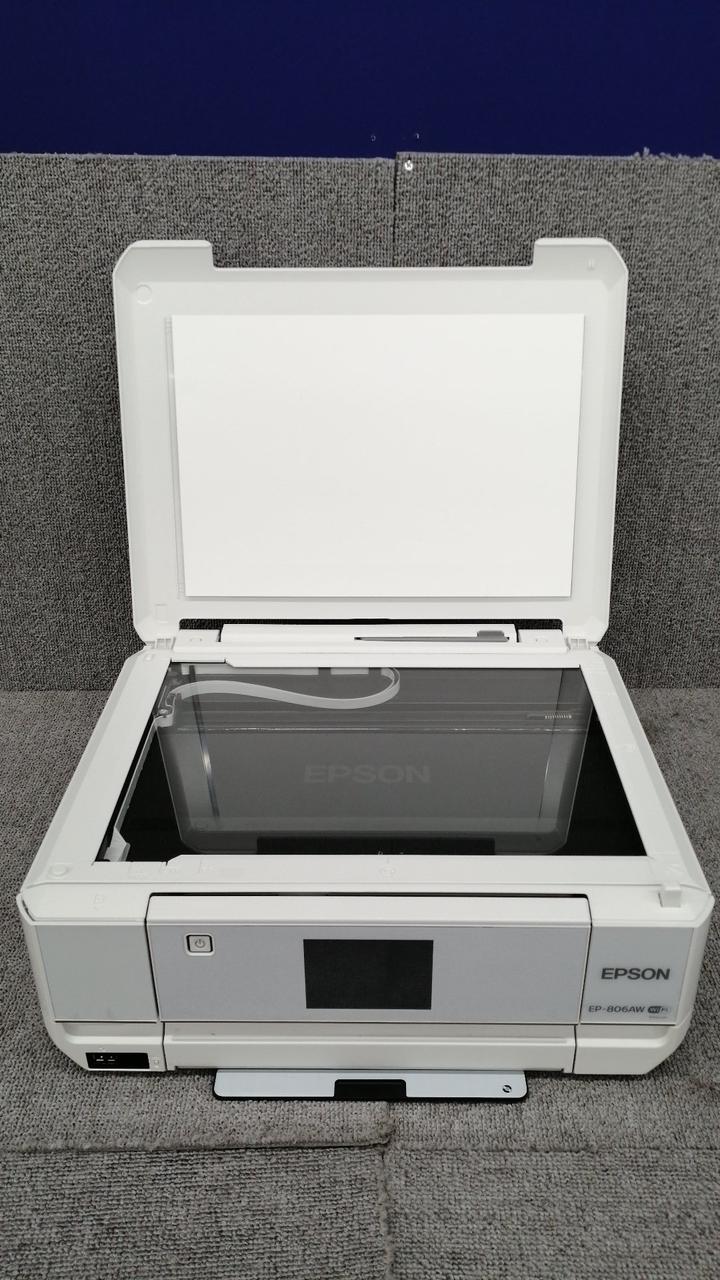 EPSON|複合機|HARDOFFオフモール（オフモ）|1010180000066653