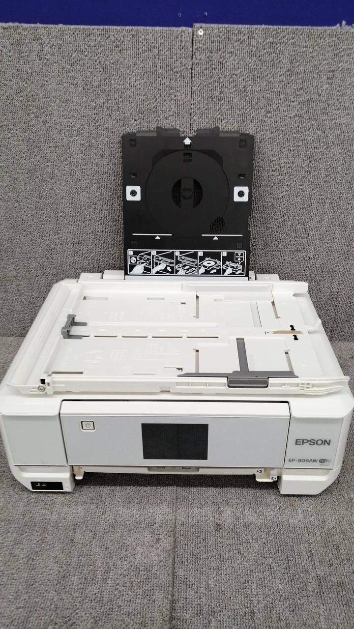 EPSON|複合機|HARDOFFオフモール（オフモ）|1010180000066653