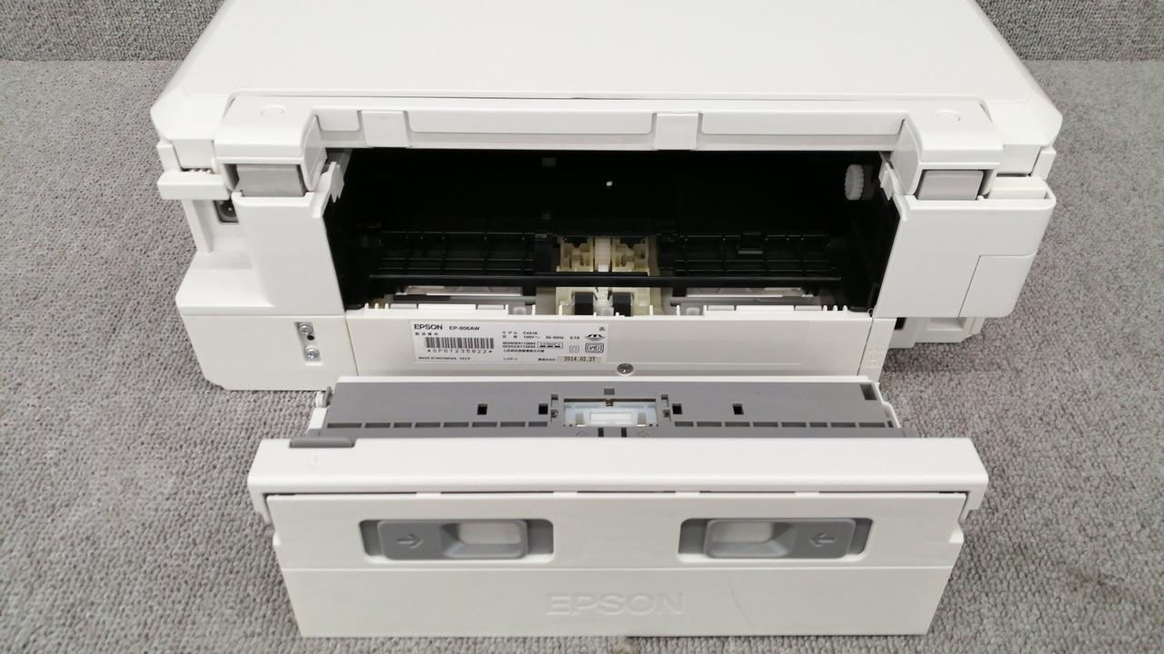 EPSON|複合機|HARDOFFオフモール（オフモ）|1010180000066653