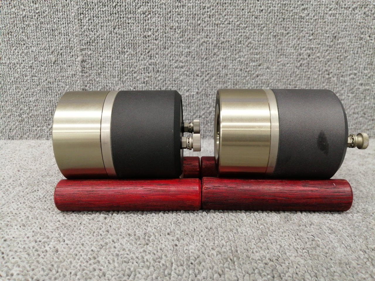 フォステクス(FOSTEX)|スーパーツィーター|【ハードオフ公式通販】オフ