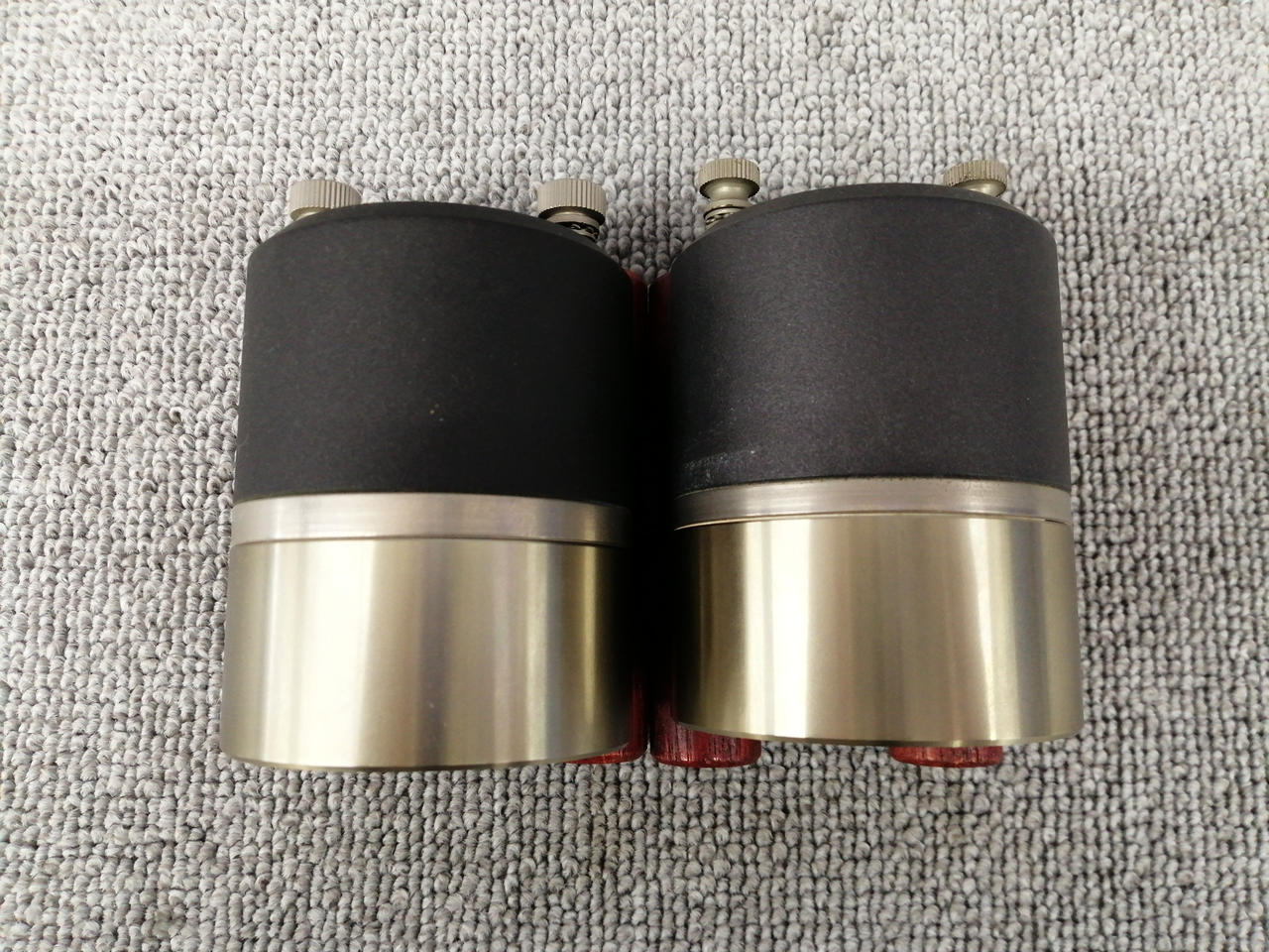 フォステクス(FOSTEX)|スーパーツィーター|【ハードオフ公式通販】オフ