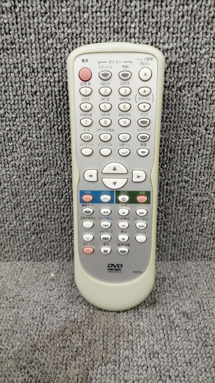 DXアンテナ|VHSビデオデッキ|HARDOFFオフモール（オフモ