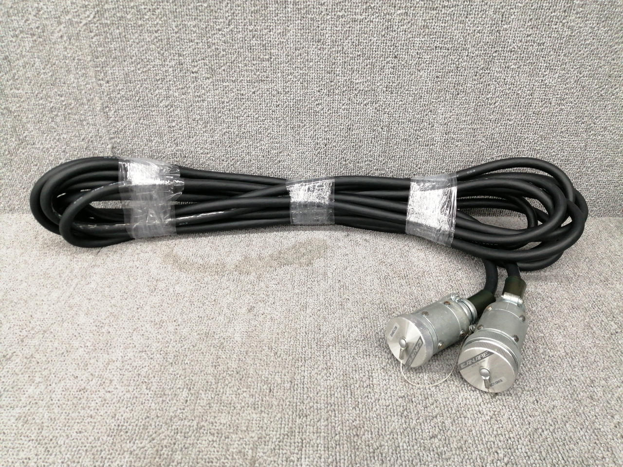 カナレ(CANARE)|コネクタボックス|【ハードオフ公式通販】オフモール