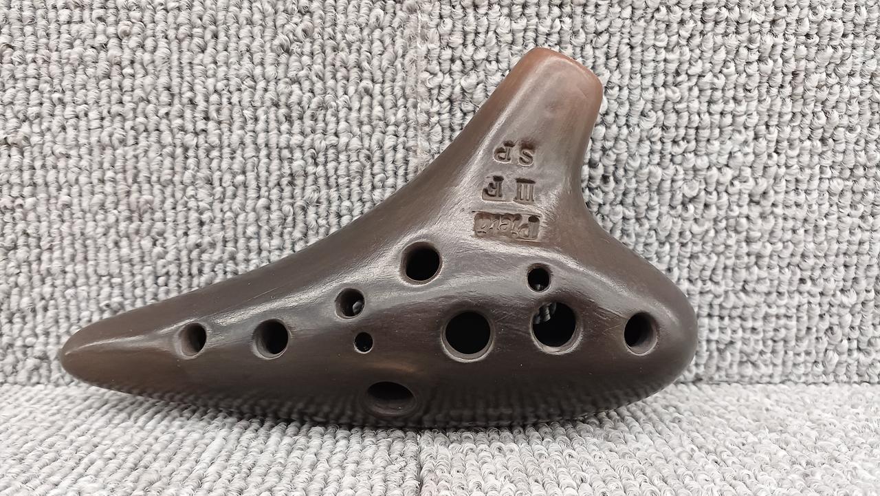 PIETA|オカリナ|【ハードオフ公式通販】オフモール|1010180000066820 PIETA|オカリナ|【ハードオフ公式通販】オフモール|1010180000066820