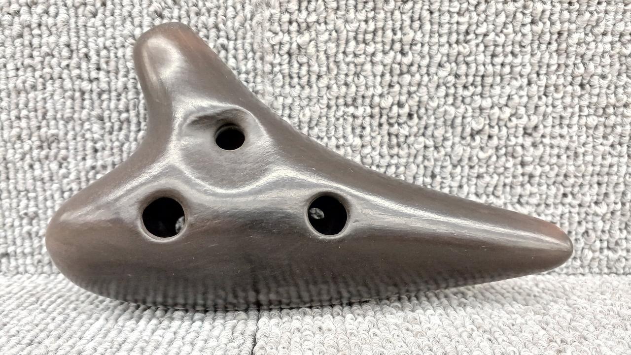 PIETA|オカリナ|【ハードオフ公式通販】オフモール|1010180000066820