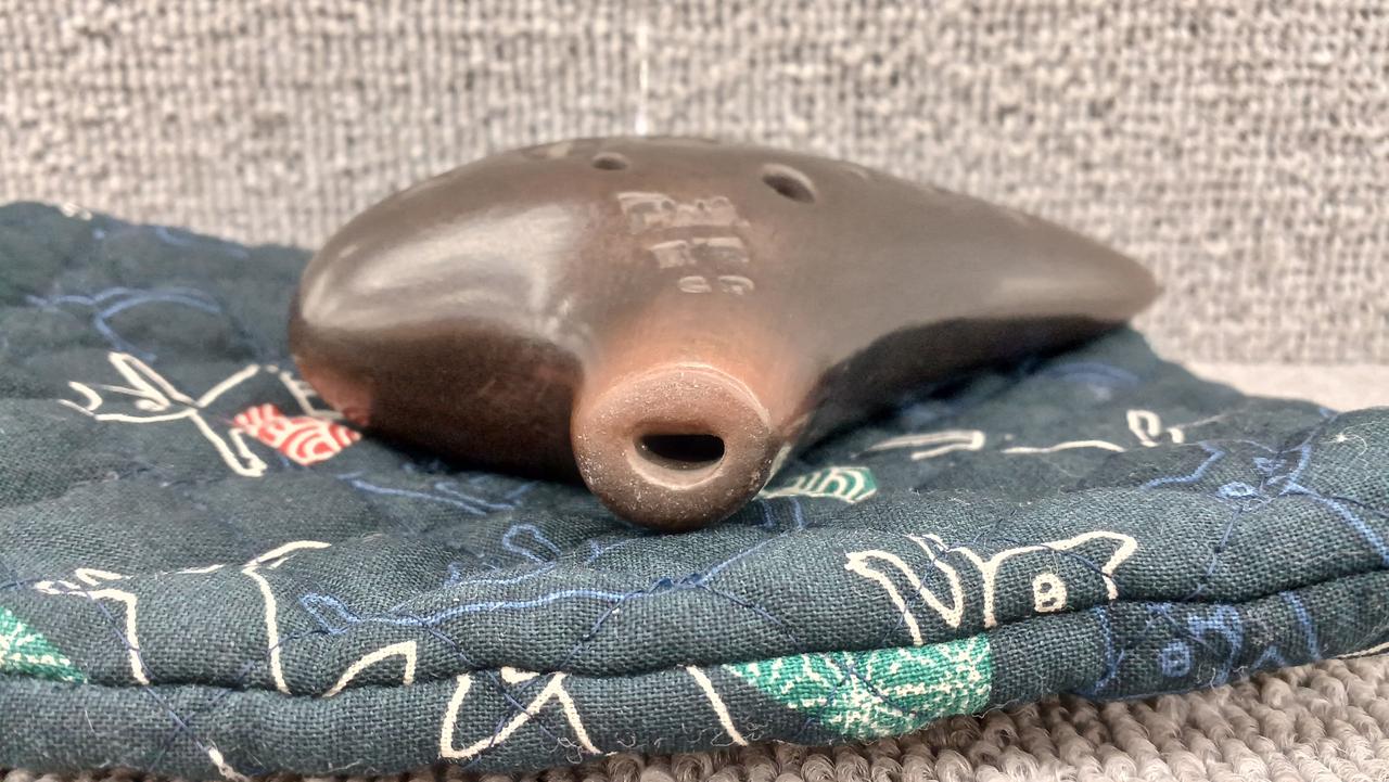 PIETA|オカリナ|【ハードオフ公式通販】オフモール|1010180000066820