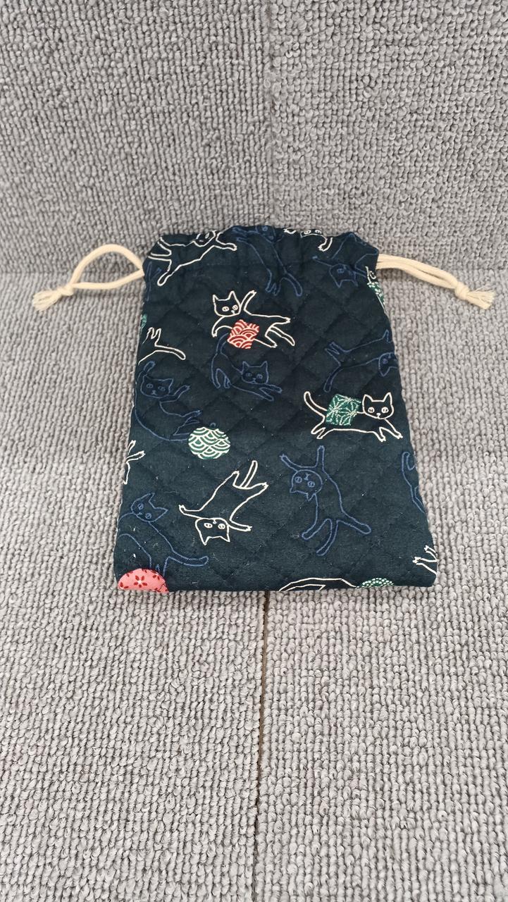 PIETA|オカリナ|【ハードオフ公式通販】オフモール|1010180000066820