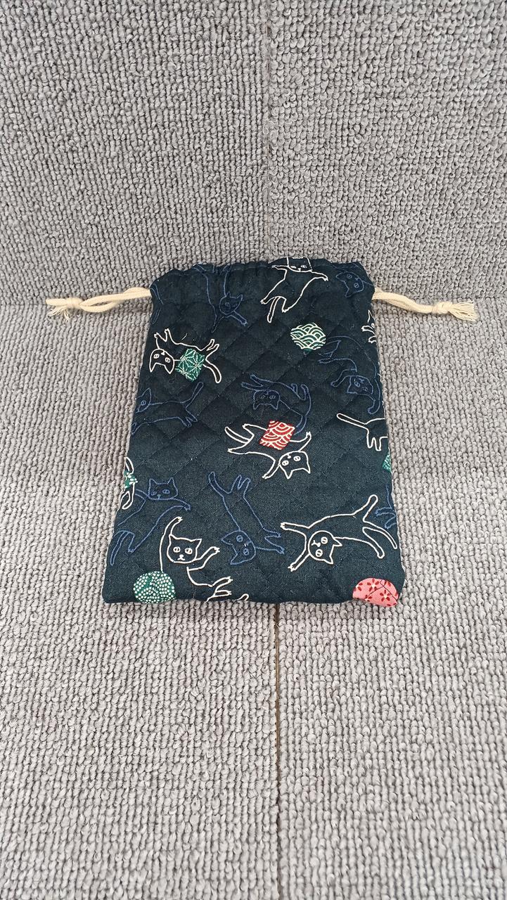 pieta okarina ⅢF SP PIETA|オカリナ|【ハードオフ公式通販】オフ