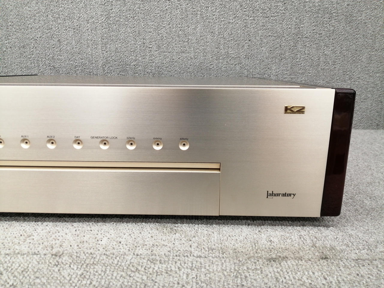 ビクター(VICTOR)|D/Aコンバーター|【ハードオフ公式通販】オフモール