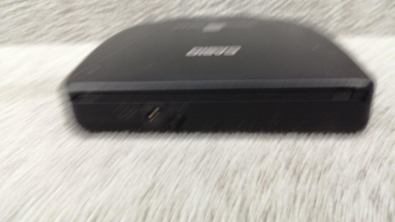 CASIO|ポータブルCDプレーヤー|【ハードオフ公式通販】オフモール