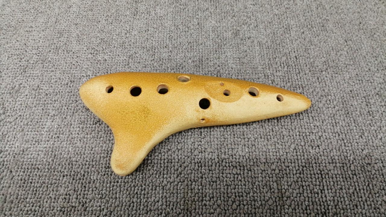 さくら工房|その他アコースティック楽器|【ハードオフ公式通販】オフ