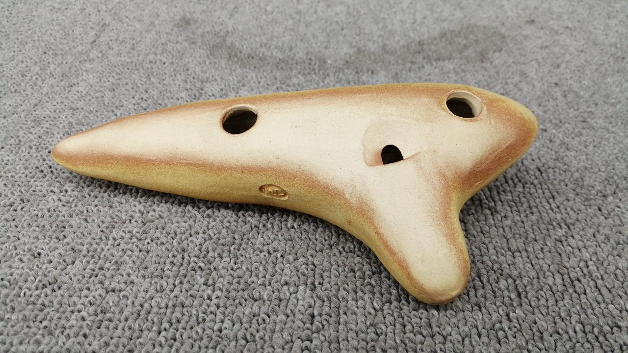 さくら工房|その他アコースティック楽器|【ハードオフ公式通販】オフ