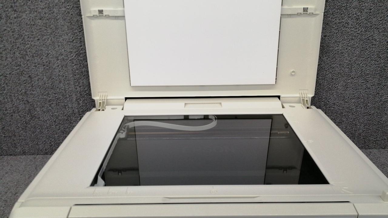 EPSON|A3対応複合機|【ハードオフ公式通販】オフモール|1010180000068553
