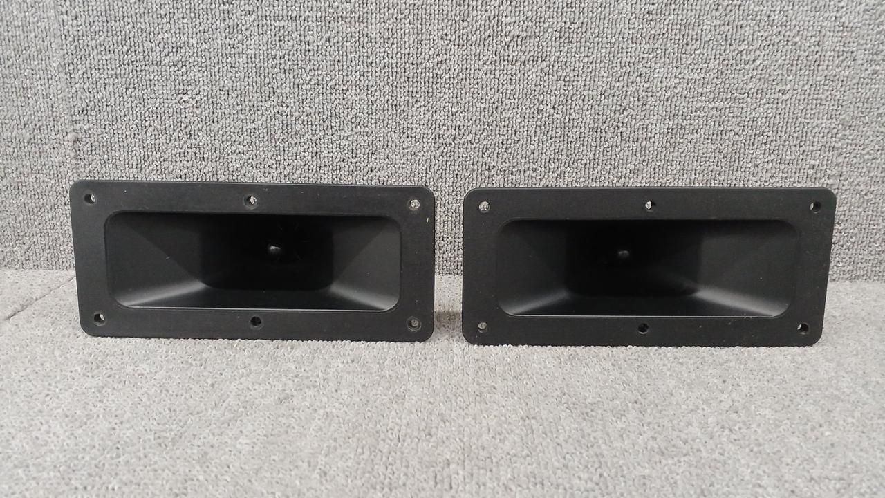クラシックプロ(Classic Pro)|ツィーターユニット|【ハードオフ公式