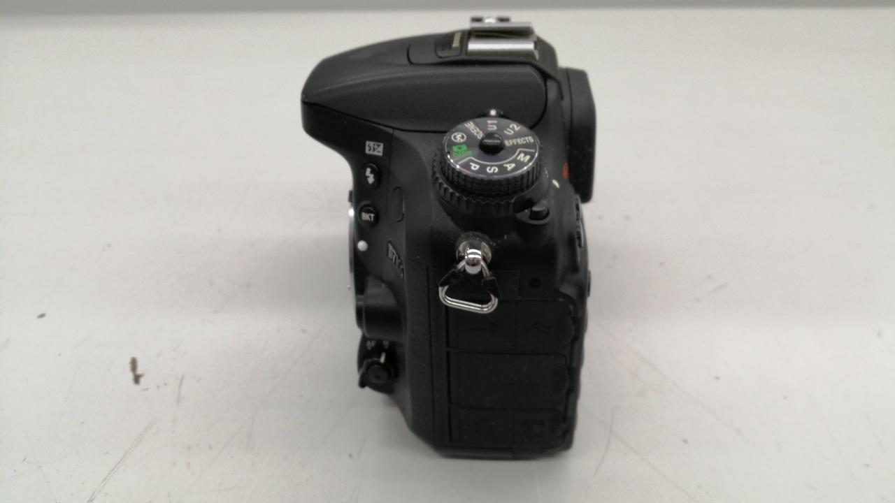 NIKON|デジタル一眼レフ|【ハードオフ公式通販】オフモール