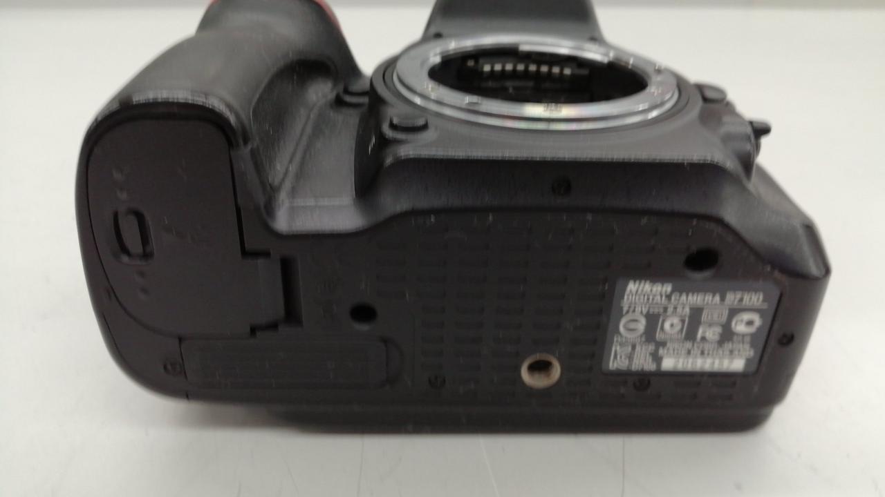 NIKON|デジタル一眼レフ|【ハードオフ公式通販】オフモール